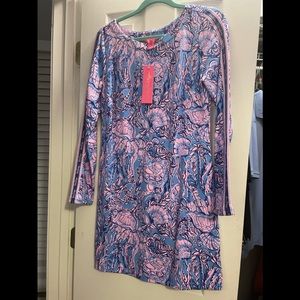 Lilly Pulitzer dress size small